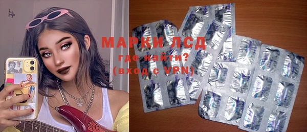 мяу мяу мука Абаза