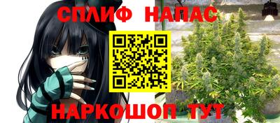 спиды Коммунар